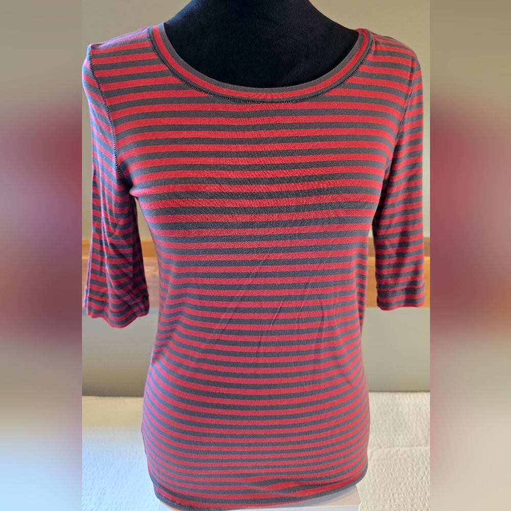 Free People Tee Shirt SP